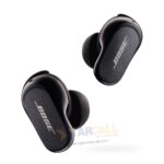 Bose QuietComfort Earbuds II - Image 9
