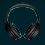 Bose QuietComfort SC Headphones - Image 2