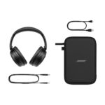 Bose QuietComfort SC Headphones - Image 5