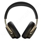 Bose QuietComfort Ultra Headphones (2nd Gen) - Image 7