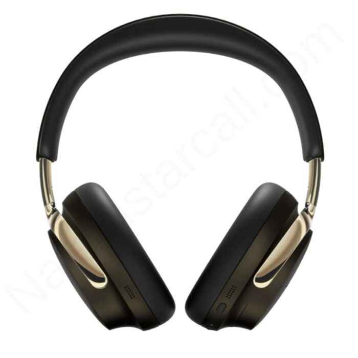 Bose QuietComfort Ultra Headphones (2nd Gen) - Image 7
