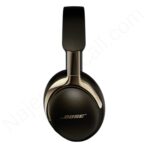 Bose QuietComfort Ultra Headphones (2nd Gen) - Image 8