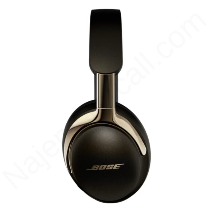 Bose QuietComfort Ultra Headphones (2nd Gen) - Image 8