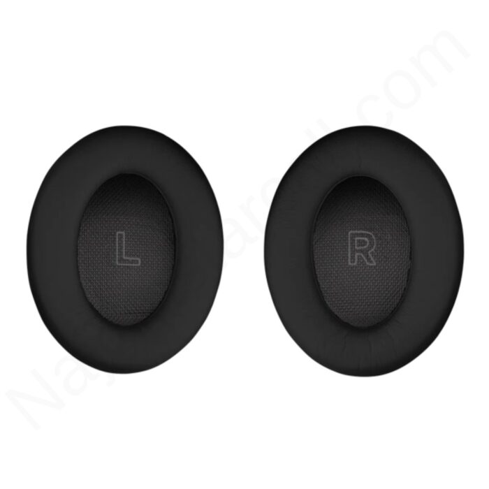 Bose QuietComfort Ultra Headphones (2nd Gen) - Image 12