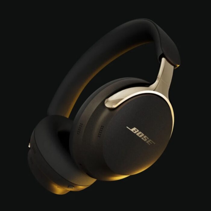 Bose QuietComfort Ultra Headphones (2nd Gen) - Image 10