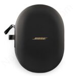 Bose QuietComfort Ultra Headphones (2nd Gen) - Image 11