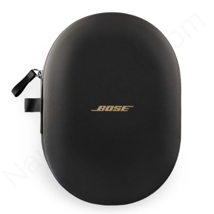 Bose QuietComfort Ultra Headphones (2nd Gen) - Image 11