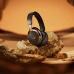 Bose QuietComfort Ultra Headphones (2nd Gen) - Image 13