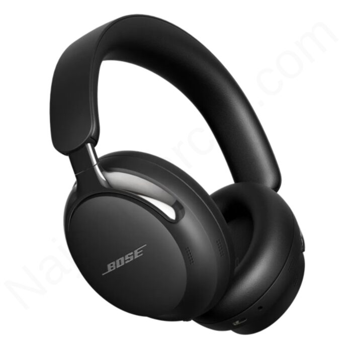 Bose QuietComfort Ultra Headphones (2nd Gen) - Image 15