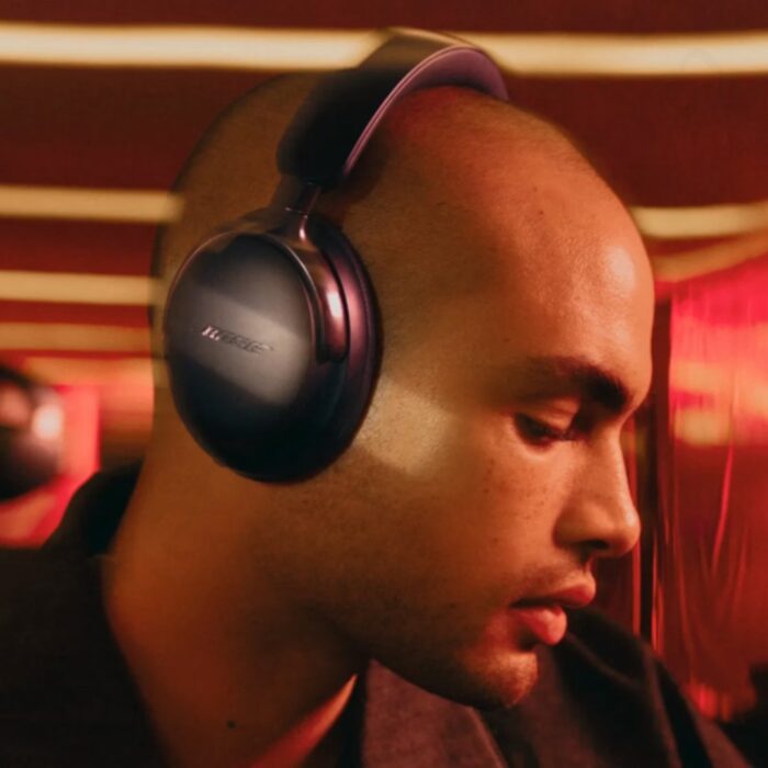 Bose QuietComfort Ultra Headphones (2nd Gen) - Image 21