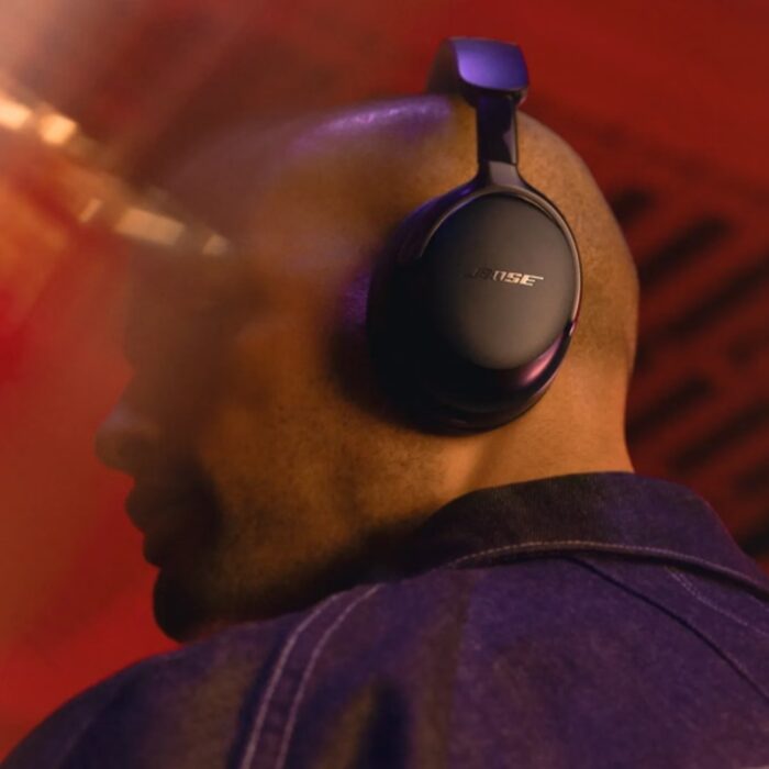 Bose QuietComfort Ultra Headphones (2nd Gen) - Image 22