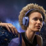 Bose QuietComfort Ultra Headphones (2nd Gen) - Image 31