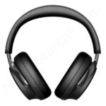 Bose QuietComfort Ultra Headphones (2nd Gen) - Image 16
