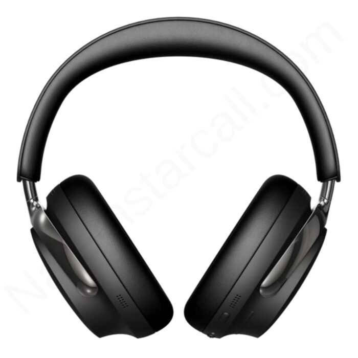 Bose QuietComfort Ultra Headphones (2nd Gen) - Image 16
