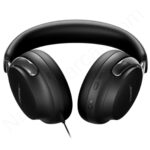 Bose QuietComfort Ultra Headphones (2nd Gen) - Image 17