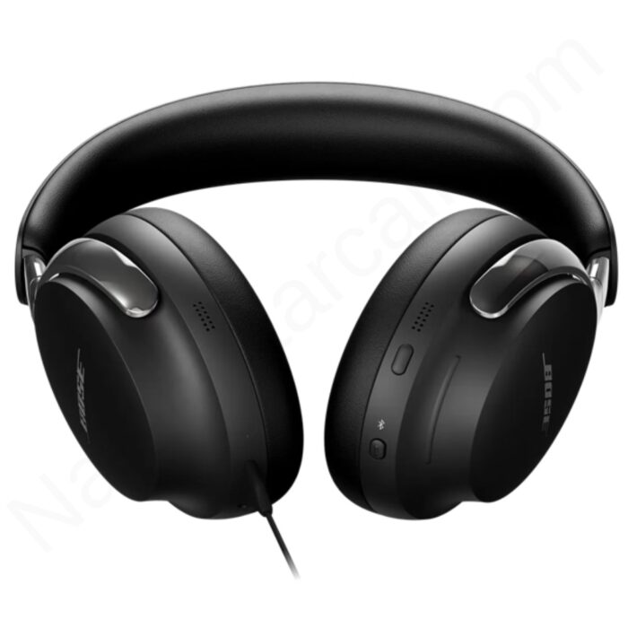 Bose QuietComfort Ultra Headphones (2nd Gen) - Image 17