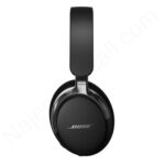 Bose QuietComfort Ultra Headphones (2nd Gen) - Image 18