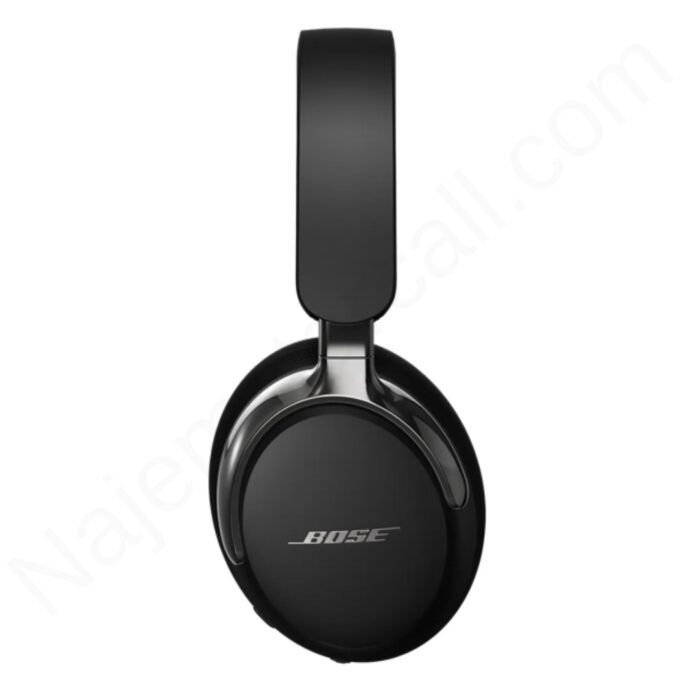 Bose QuietComfort Ultra Headphones (2nd Gen) - Image 18