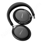Bose QuietComfort Ultra Headphones (2nd Gen) - Image 19