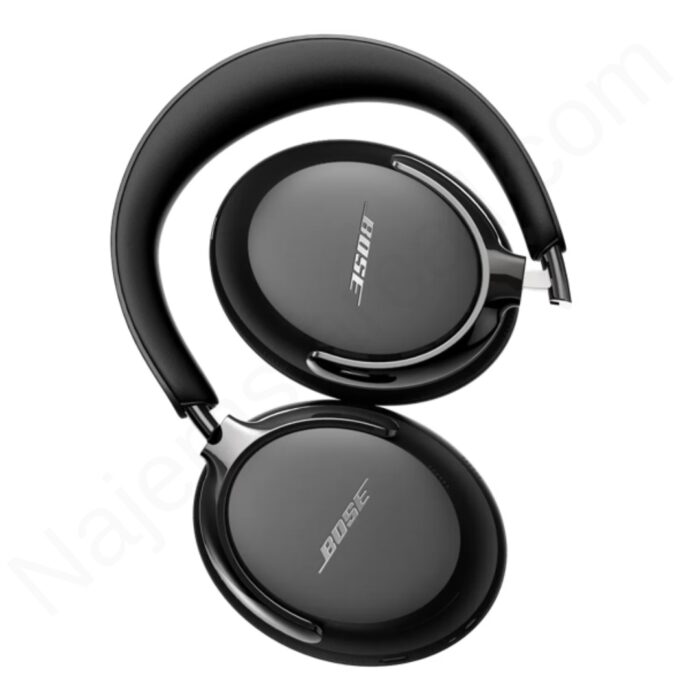 Bose QuietComfort Ultra Headphones (2nd Gen) - Image 19