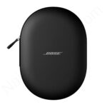Bose QuietComfort Ultra Headphones (2nd Gen) - Image 20