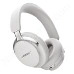 Bose QuietComfort Ultra Headphones (2nd Gen)