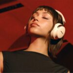 Bose QuietComfort Ultra Headphones (2nd Gen) - Image 23