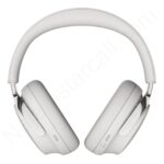 Bose QuietComfort Ultra Headphones (2nd Gen) - Image 2