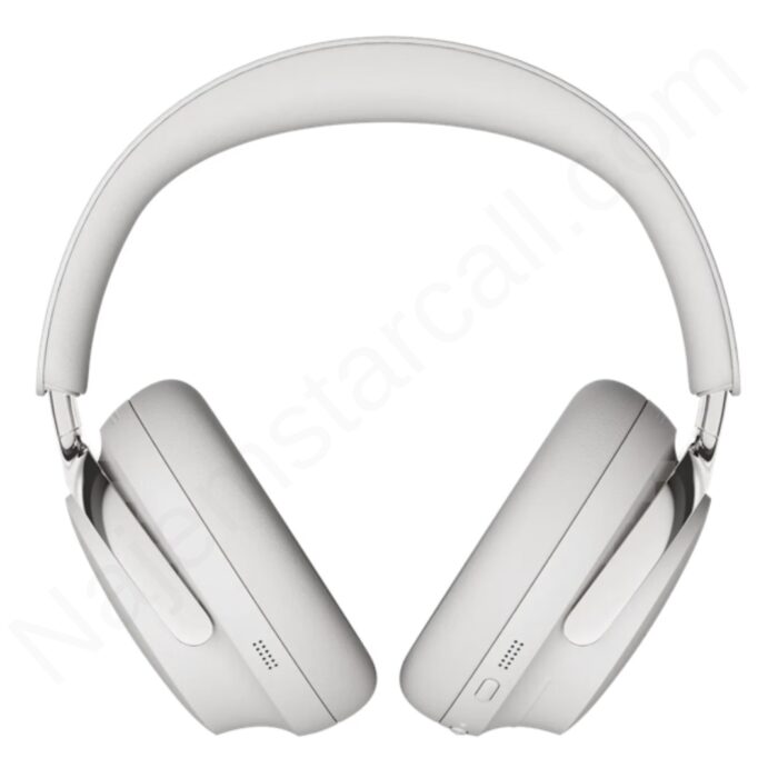 Bose QuietComfort Ultra Headphones (2nd Gen) - Image 2