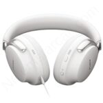 Bose QuietComfort Ultra Headphones (2nd Gen) - Image 6