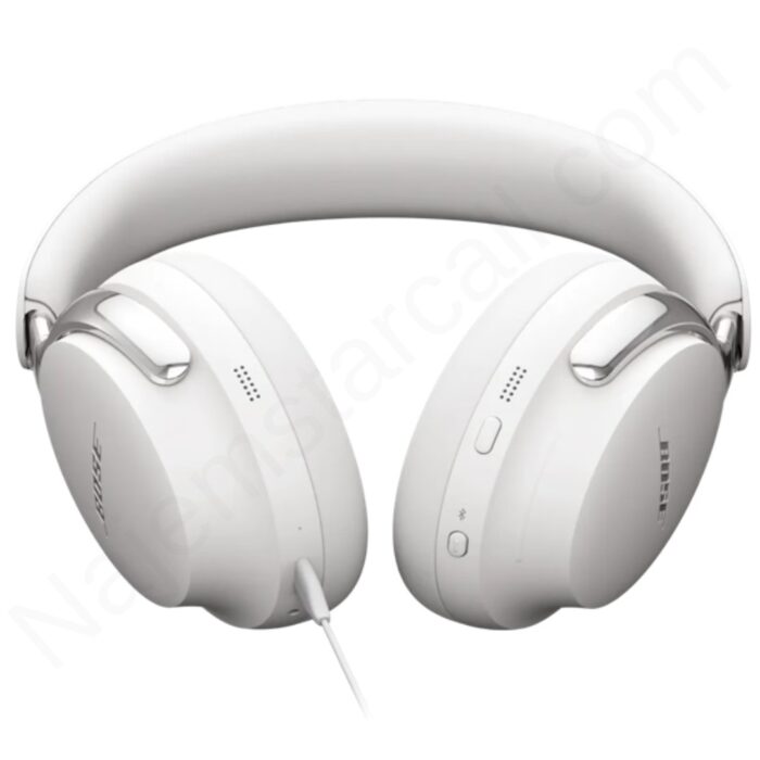 Bose QuietComfort Ultra Headphones (2nd Gen) - Image 6