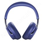 Bose QuietComfort Ultra Headphones (2nd Gen) - Image 26