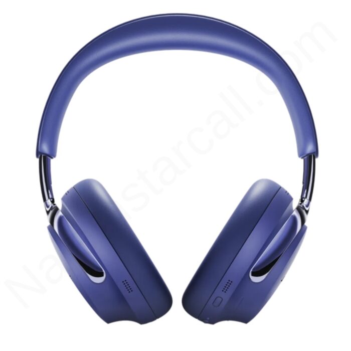 Bose QuietComfort Ultra Headphones (2nd Gen) - Image 26