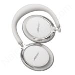 Bose QuietComfort Ultra Headphones (2nd Gen) - Image 4