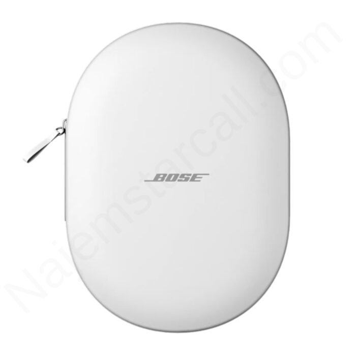 Bose QuietComfort Ultra Headphones (2nd Gen) - Image 5