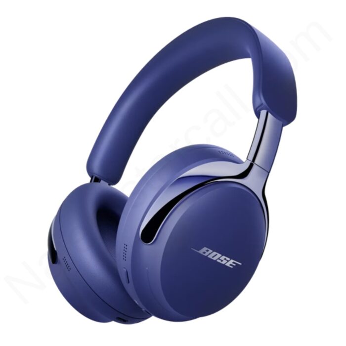 Bose QuietComfort Ultra Headphones (2nd Gen) - Image 27