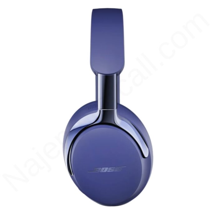 Bose QuietComfort Ultra Headphones (2nd Gen) - Image 28