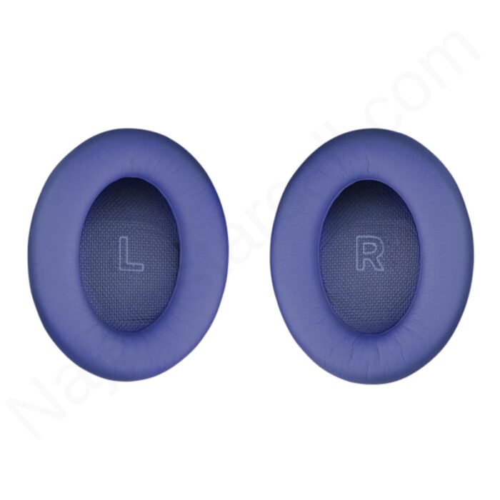 Bose QuietComfort Ultra Headphones (2nd Gen) - Image 30