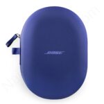 Bose QuietComfort Ultra Headphones (2nd Gen) - Image 29