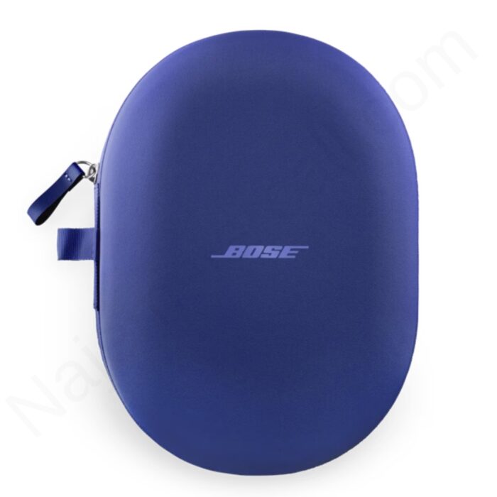 Bose QuietComfort Ultra Headphones (2nd Gen) - Image 29