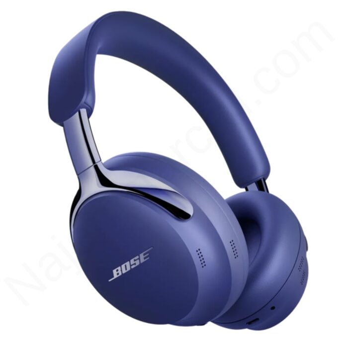 Bose QuietComfort Ultra Headphones (2nd Gen) - Image 25