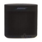 Bose SoundLink Color II
