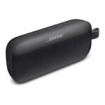 Bose SoundLink Flex Bluetooth Portable Speaker