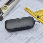 Bose SoundLink Flex Bluetooth Portable Speaker - Image 3