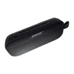 Bose SoundLink Flex Bluetooth Portable Speaker - Image 2