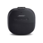 Bose SoundLink Micro Bluetooth Speaker