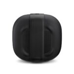 Bose SoundLink Micro Bluetooth Speaker - Image 6