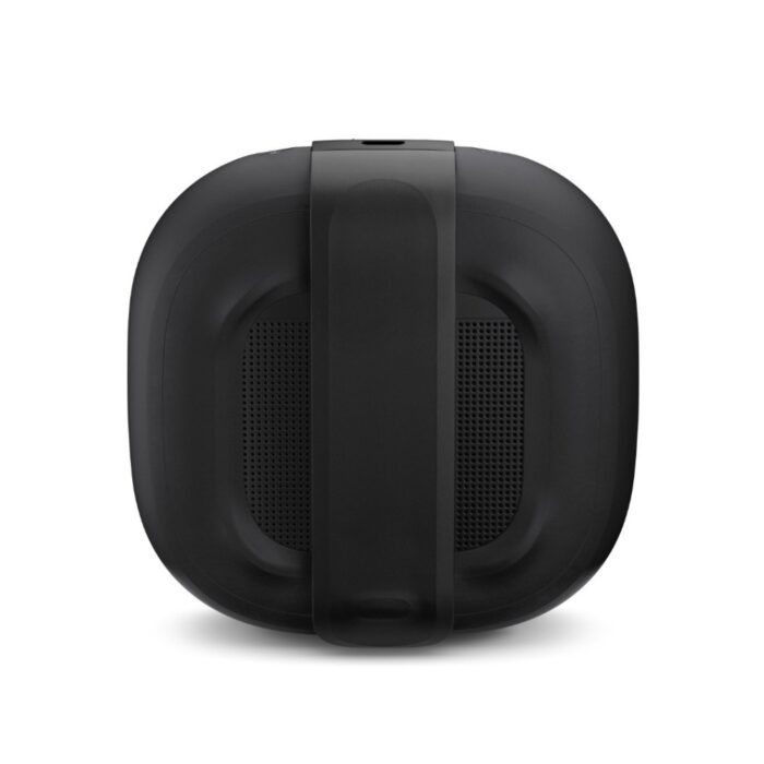 Bose SoundLink Micro Bluetooth Speaker - Image 6