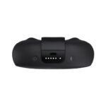 Bose SoundLink Micro Bluetooth Speaker - Image 7