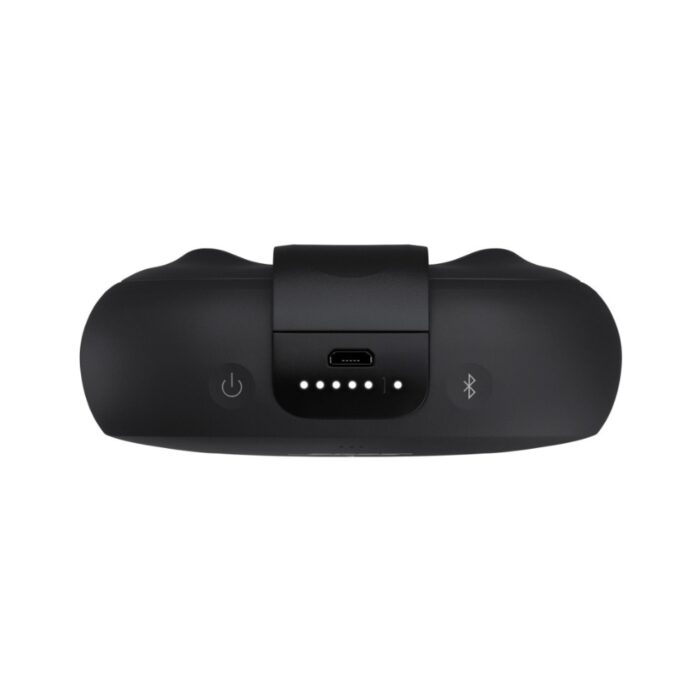 Bose SoundLink Micro Bluetooth Speaker - Image 7